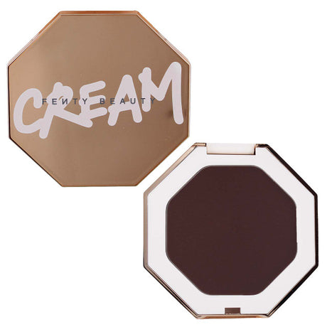 Fenty Beauty Cheeks Out Freestyle Cream Bronzer