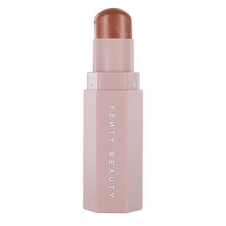 Fenty Beauty Match Stix Shimmer Skinstick
