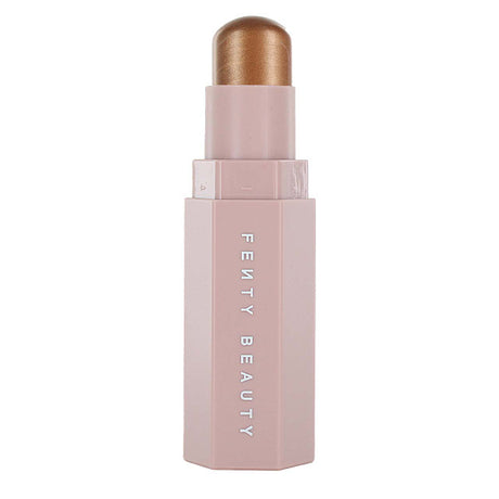 Fenty Beauty Match Stix Shimmer Skinstick