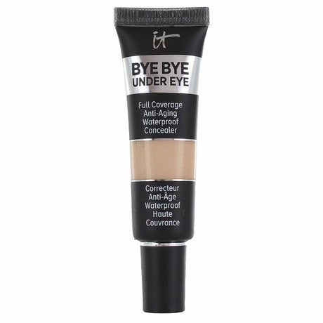 IT Cosmetics Bye Bye Under Eye Concealer