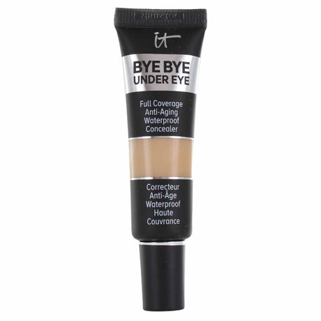 IT Cosmetics Bye Bye Under Eye Concealer