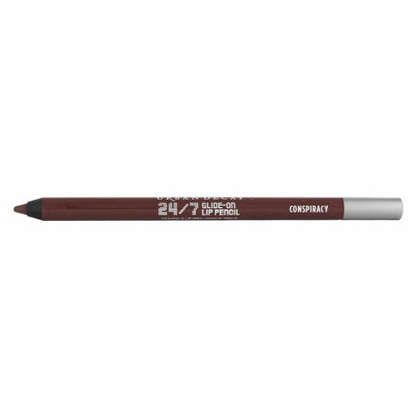 Urban Decay 24/7 Glide-On Waterproof Lip Pencil