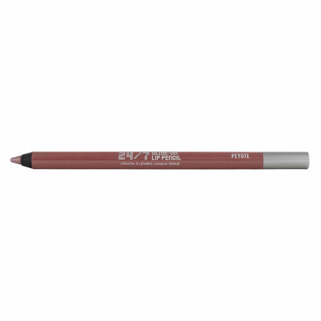 Urban Decay 24/7 Glide-On Waterproof Lip Pencil