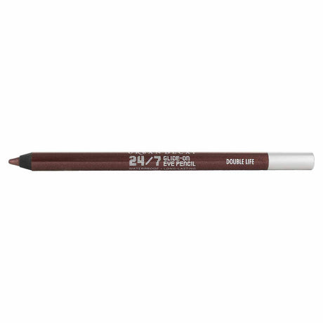 Urban Decay 24/7 Glide-On Waterproof Eyeliner Pencil