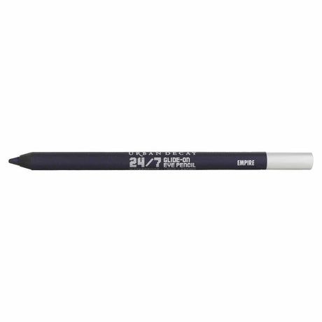 Urban Decay 24/7 Glide-On Waterproof Eyeliner Pencil