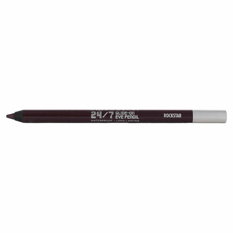 Urban Decay 24/7 Glide-On Waterproof Eyeliner Pencil