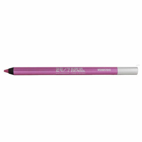 Urban Decay 24/7 Glide-On Waterproof Eyeliner Pencil