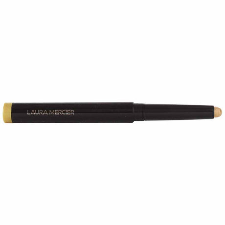 Laura Mercier Caviar Stick Eye Shadow