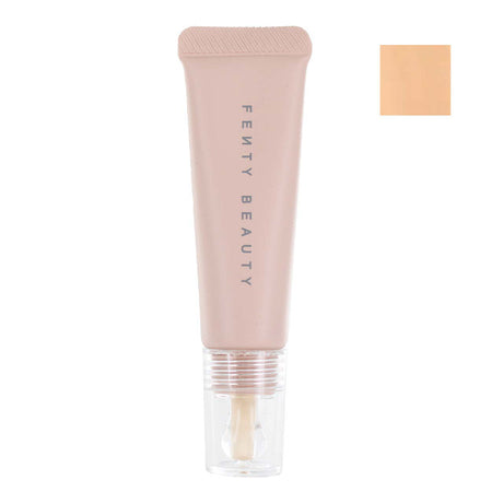 Fenty Beauty Bright Fix Eye Brightener
