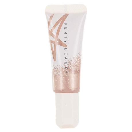 Fenty Beauty Liquid Killawatt Highlighter
