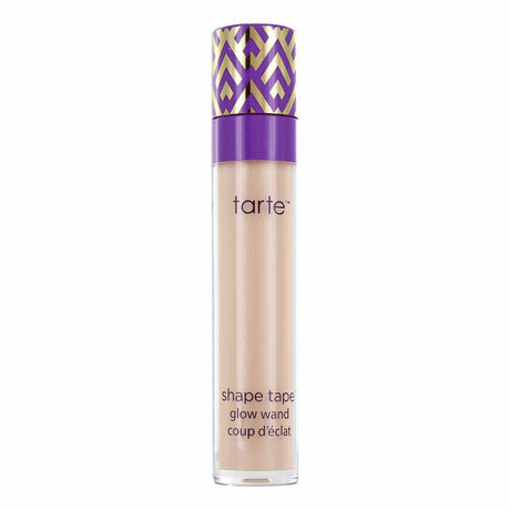 Tarte Shape Tape Glow Wand