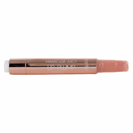 Tarte Maracuja Juicy Lip Plump
