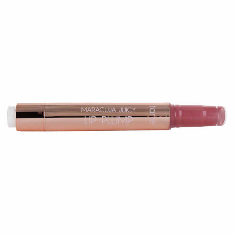 Tarte Maracuja Juicy Lip Plump
