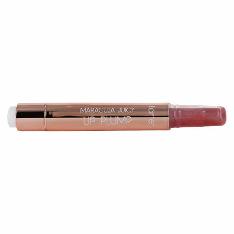 Tarte Maracuja Juicy Lip Plump