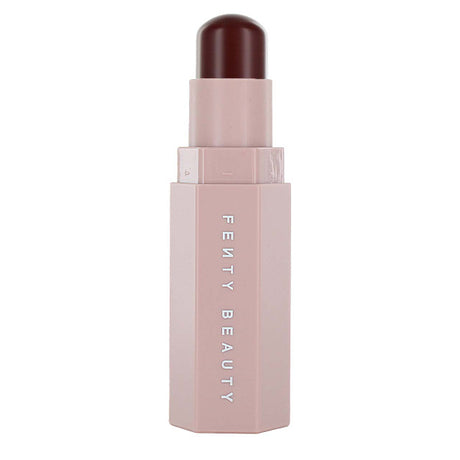 Fenty Beauty Match Stix Matte Contour Skinstick