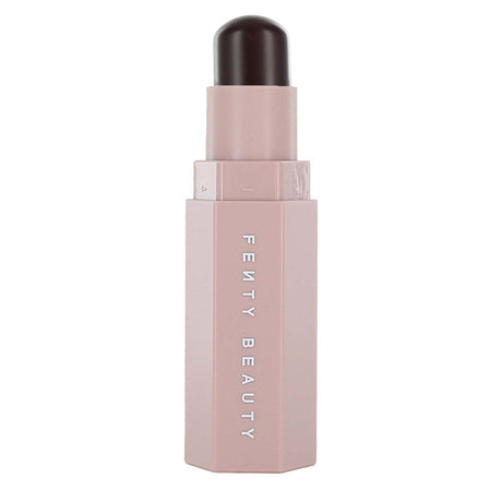 Fenty Beauty Match Stix Matte Contour Skinstick