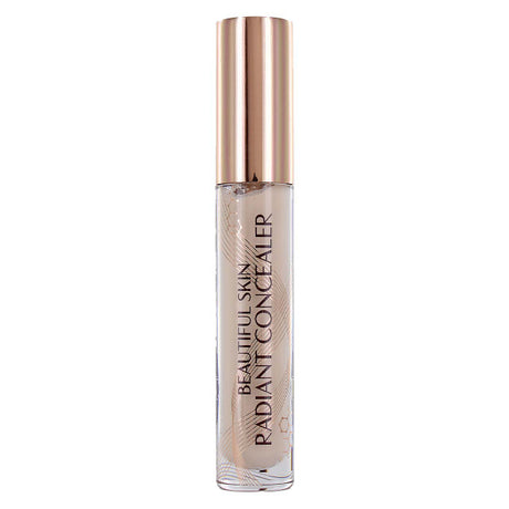 Charlotte Tilbury Beautiful Skin Radiant Concealer
