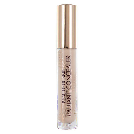 Charlotte Tilbury Beautiful Skin Radiant Concealer