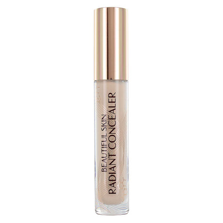 Charlotte Tilbury Beautiful Skin Radiant Concealer