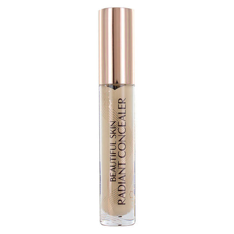 Charlotte Tilbury Beautiful Skin Radiant Concealer