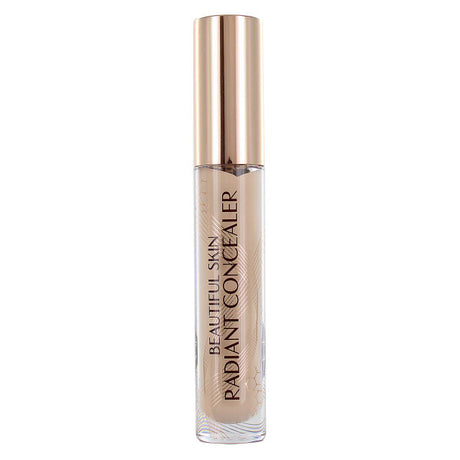 Charlotte Tilbury Beautiful Skin Radiant Concealer