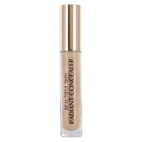 Charlotte Tilbury Beautiful Skin Radiant Concealer