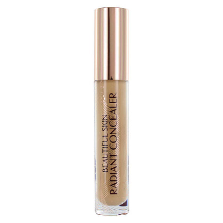 Charlotte Tilbury Beautiful Skin Radiant Concealer