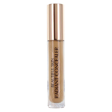Charlotte Tilbury Beautiful Skin Radiant Concealer