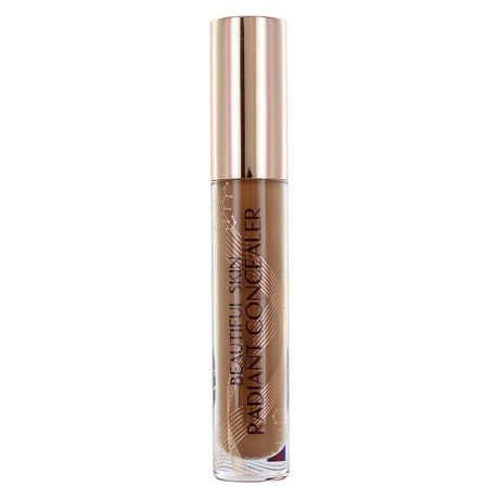 Charlotte Tilbury Beautiful Skin Radiant Concealer