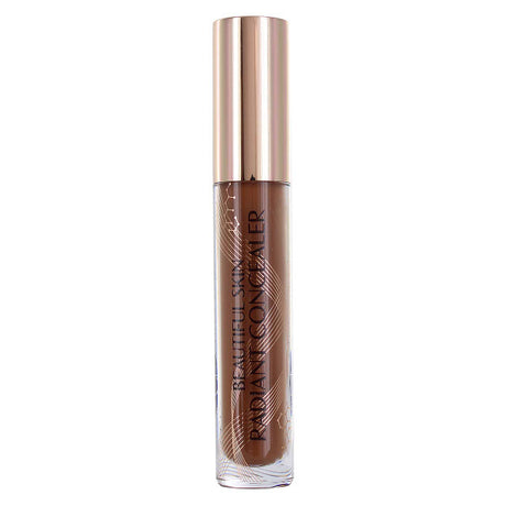 Charlotte Tilbury Beautiful Skin Radiant Concealer