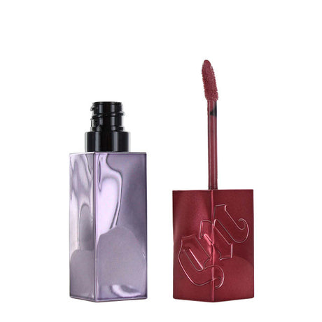 Urban Decay Vice Lip Bond Liquid Lip Color