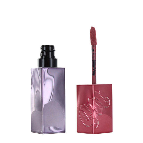 Urban Decay Vice Lip Bond Liquid Lip Color