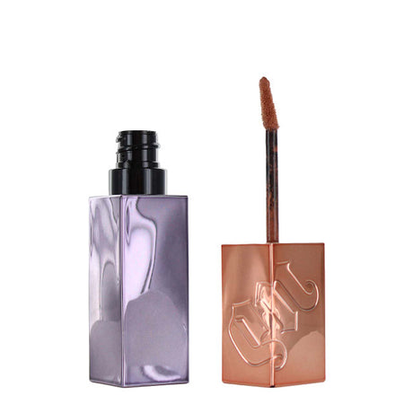 Urban Decay Vice Lip Bond Liquid Lip Color