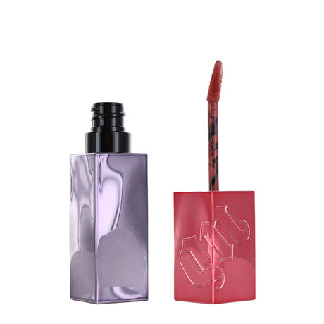 Urban Decay Vice Lip Bond Liquid Lip Color