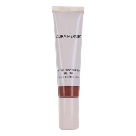 Laura Mercier Tinted Moisturizer Cream Blush