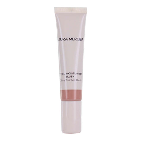 Laura Mercier Tinted Moisturizer Cream Blush
