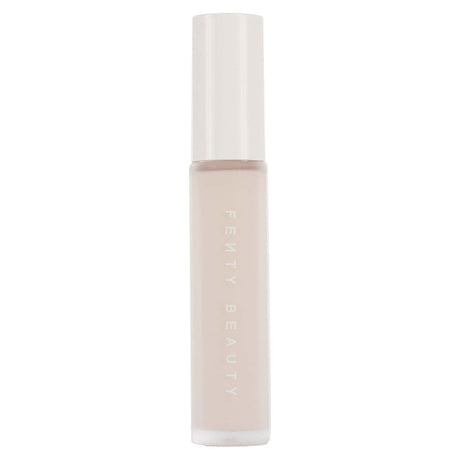 Fenty Beauty Pro Filt'r Instant Retouch Concealer