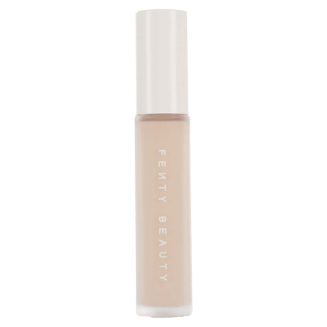 Fenty Beauty Pro Filt'r Instant Retouch Concealer