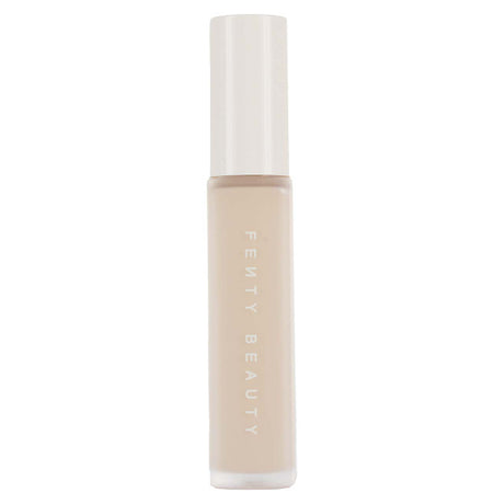 Fenty Beauty Pro Filt'r Instant Retouch Concealer