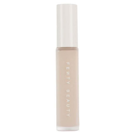 Fenty Beauty Pro Filt'r Instant Retouch Concealer