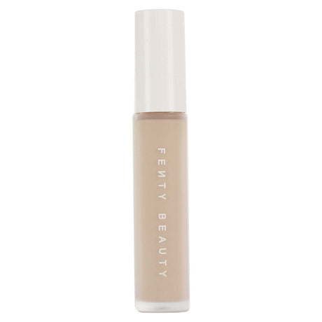 Fenty Beauty Pro Filt'r Instant Retouch Concealer