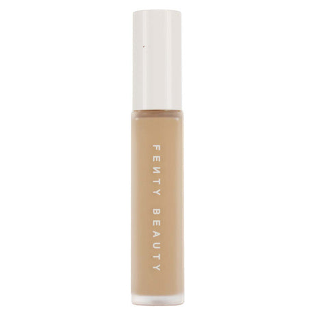 Fenty Beauty Pro Filt'r Instant Retouch Concealer