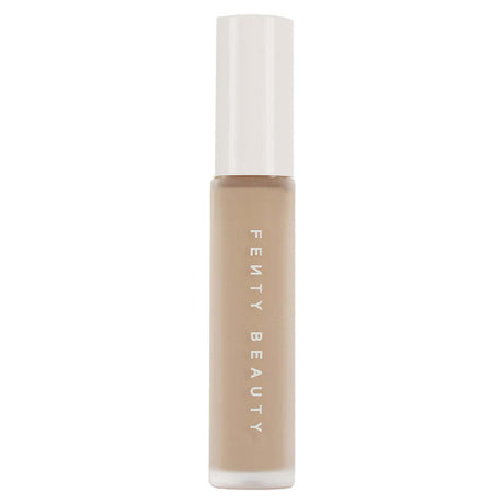 Fenty Beauty Pro Filt'r Instant Retouch Concealer