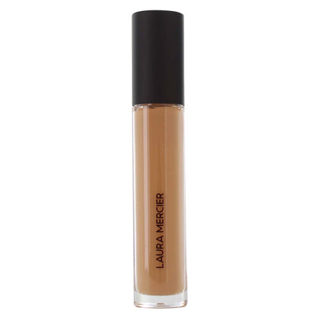 Laura Mercier Flawless Fusion Ultra-Longwear Concealer