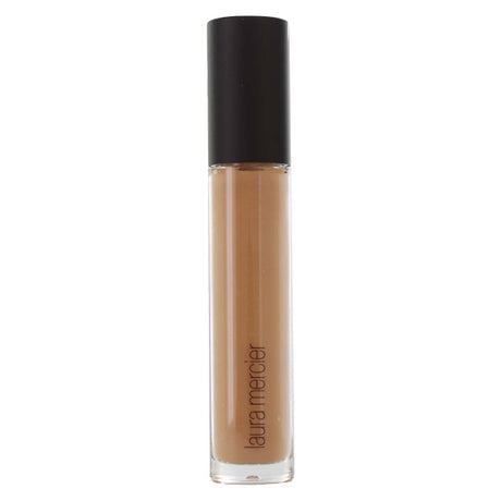 Laura Mercier Flawless Fusion Ultra-Longwear Concealer