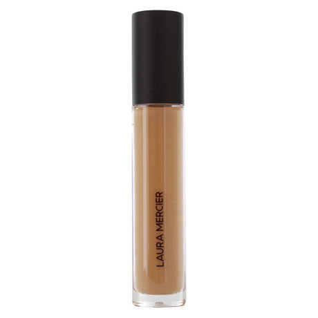 Laura Mercier Flawless Fusion Ultra-Longwear Concealer