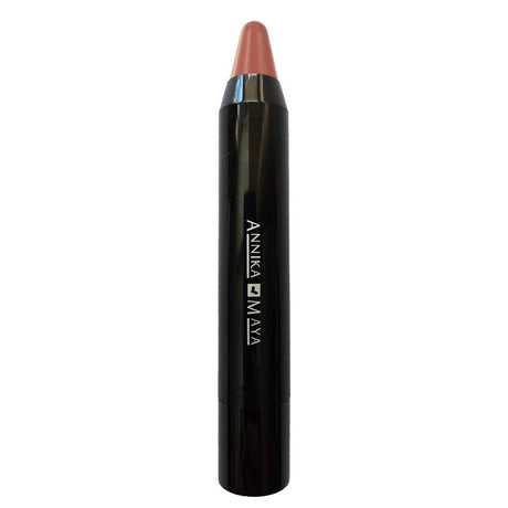 Annika Maya Moisturizing Color Stick for Lips