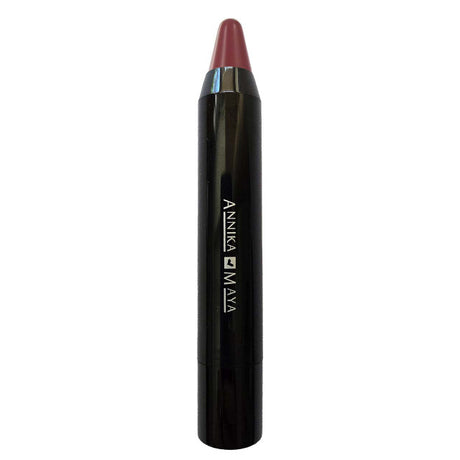 Annika Maya Moisturizing Color Stick for Lips