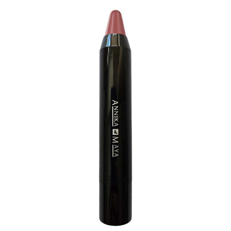 Annika Maya Moisturizing Color Stick for Lips
