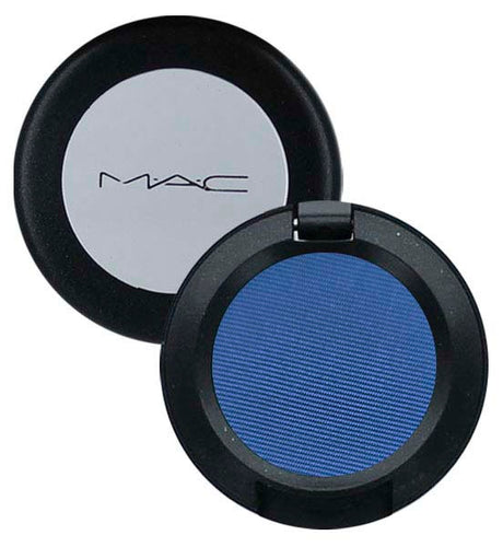 MAC Eye Shadow